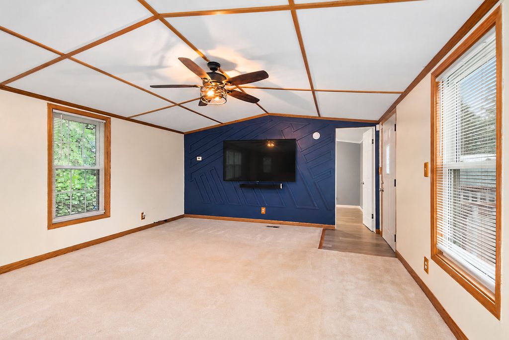 14115 Western Avenue 400B, Blue Island, IL 60406 — photo 5