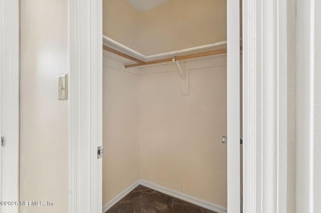 6102 W 1ST Manor, Palatka, FL 32177