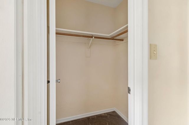 6102 W 1ST Manor, Palatka, FL 32177