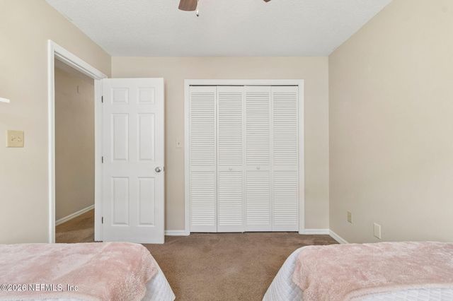 6102 W 1ST Manor, Palatka, FL 32177