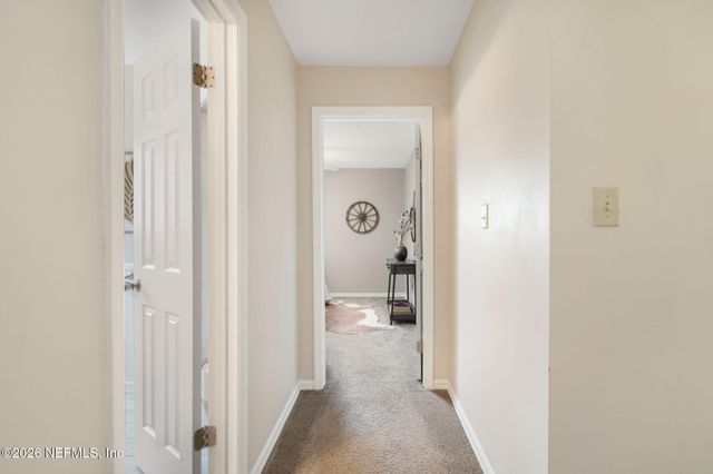 6102 W 1ST Manor, Palatka, FL 32177