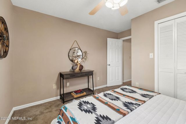 6102 W 1ST Manor, Palatka, FL 32177