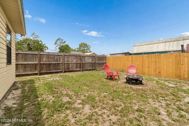 6102 W 1ST Manor, Palatka, FL 32177
