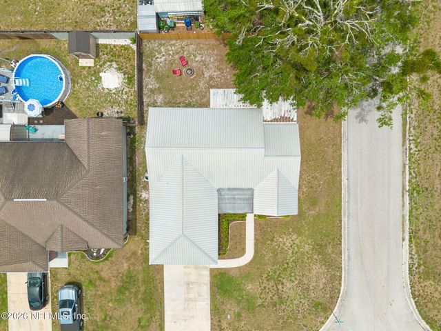 6102 W 1ST Manor, Palatka, FL 32177