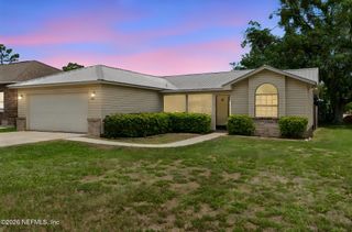 6102 W 1ST Manor, Palatka, FL 32177