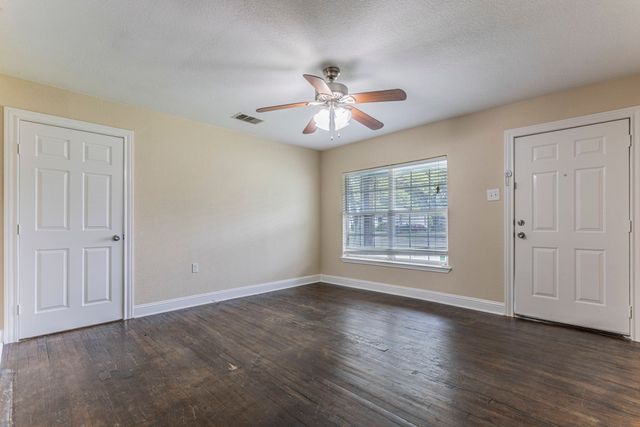 2729 Proctor Avenue, Waco, TX 76708
