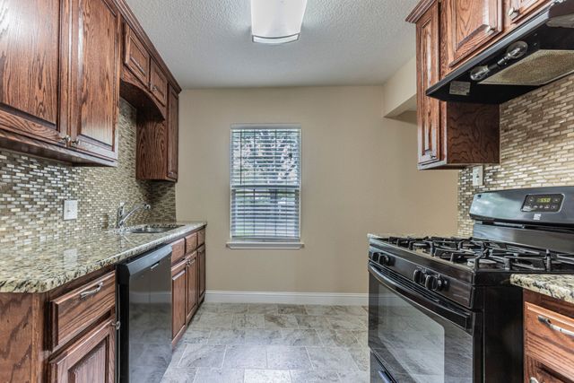 2729 Proctor Avenue, Waco, TX 76708