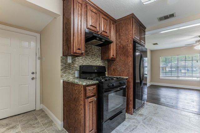 2729 Proctor Avenue, Waco, TX 76708
