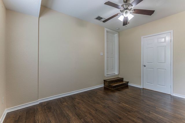 2729 Proctor Avenue, Waco, TX 76708