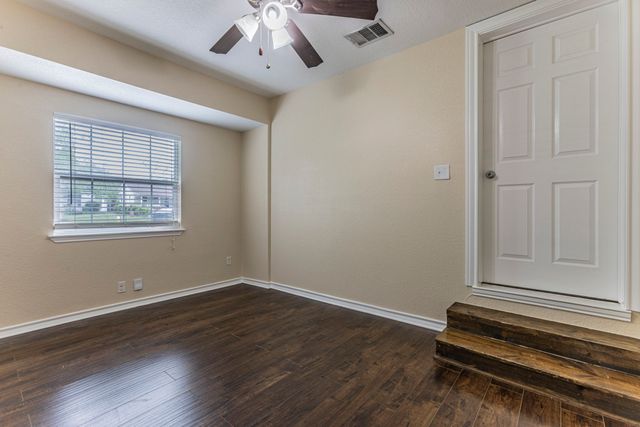2729 Proctor Avenue, Waco, TX 76708