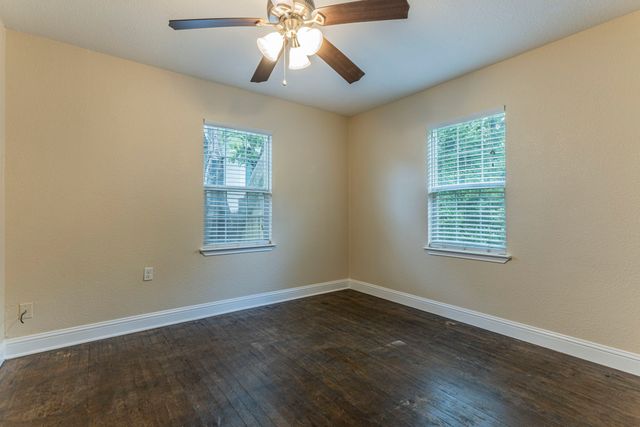 2729 Proctor Avenue, Waco, TX 76708