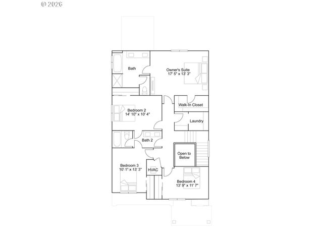 13711 Ne 107TH St, Vancouver, WA 98682