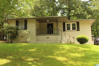 1117 BIRCHWOOD STREET, Birmingham, AL 35215