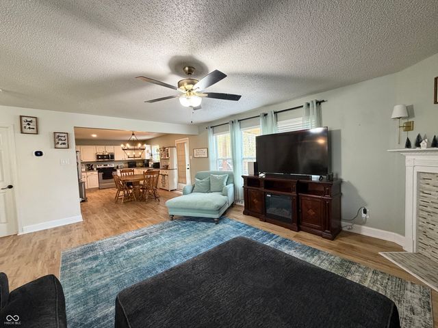 1466 Ripplewood Drive, Danville, IN 46122