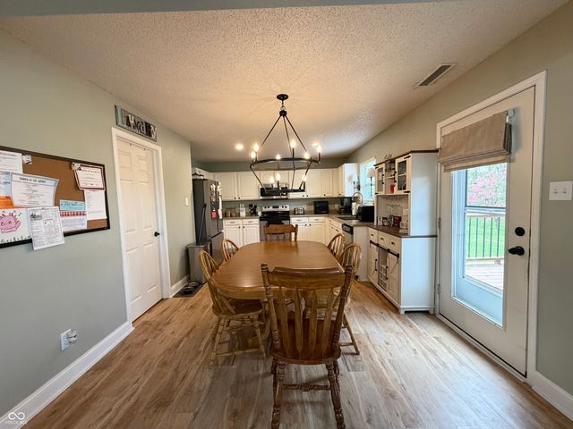 1466 Ripplewood Drive, Danville, IN 46122