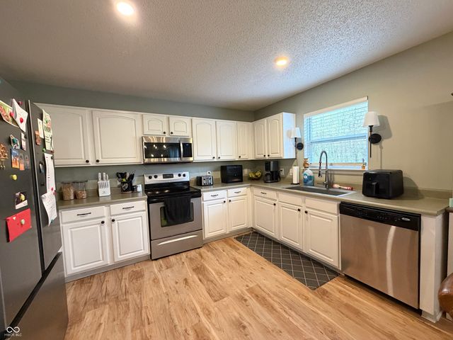 1466 Ripplewood Drive, Danville, IN 46122