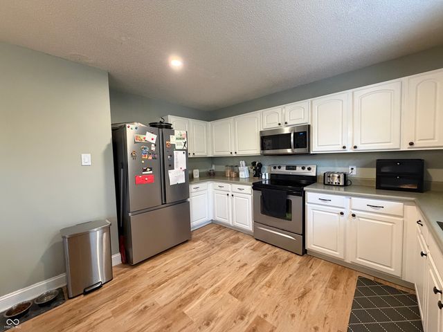 1466 Ripplewood Drive, Danville, IN 46122