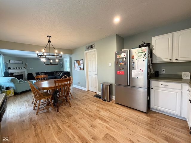 1466 Ripplewood Drive, Danville, IN 46122