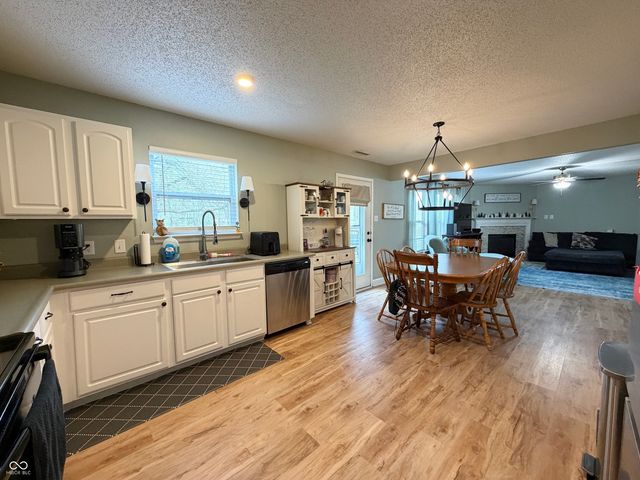 1466 Ripplewood Drive, Danville, IN 46122