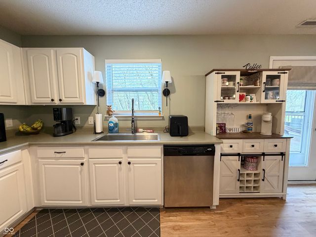 1466 Ripplewood Drive, Danville, IN 46122