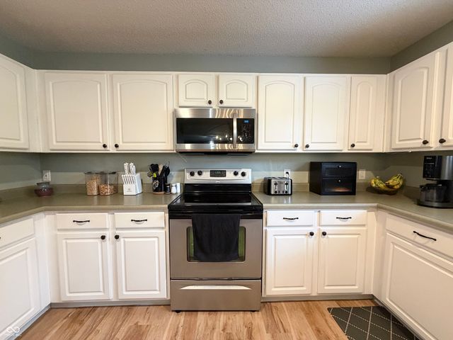 1466 Ripplewood Drive, Danville, IN 46122