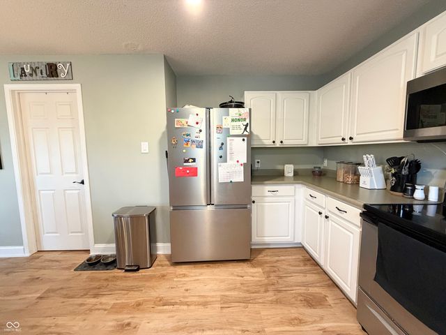 1466 Ripplewood Drive, Danville, IN 46122