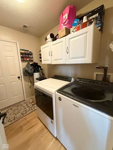 1466 Ripplewood Drive, Danville, IN 46122