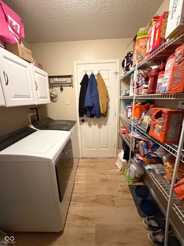 1466 Ripplewood Drive, Danville, IN 46122