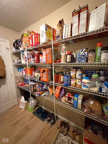 1466 Ripplewood Drive, Danville, IN 46122