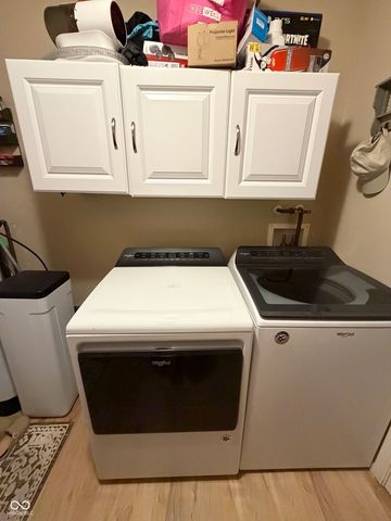 1466 Ripplewood Drive, Danville, IN 46122