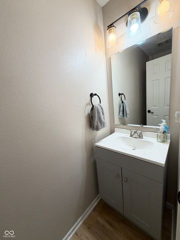 1466 Ripplewood Drive, Danville, IN 46122