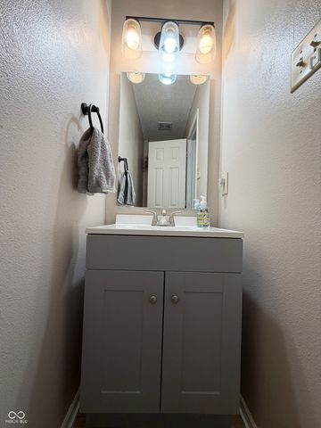 1466 Ripplewood Drive, Danville, IN 46122