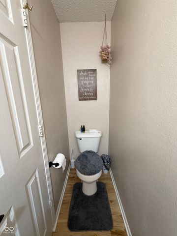 1466 Ripplewood Drive, Danville, IN 46122