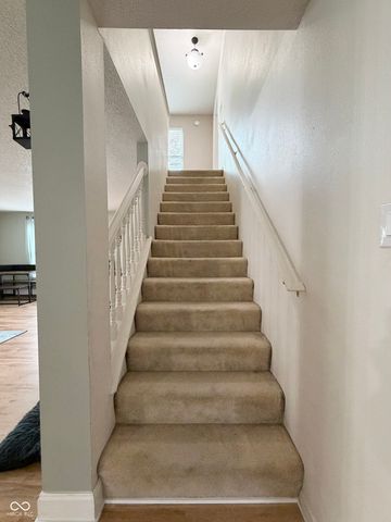 1466 Ripplewood Drive, Danville, IN 46122