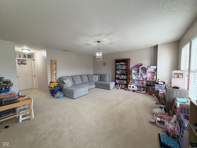 1466 Ripplewood Drive, Danville, IN 46122