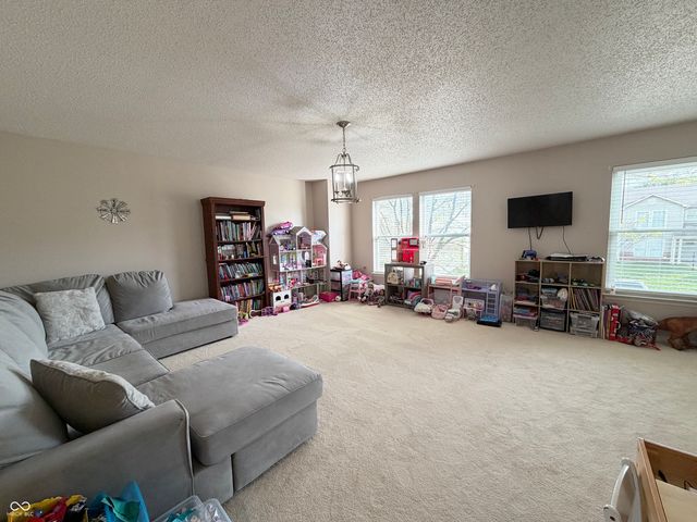 1466 Ripplewood Drive, Danville, IN 46122