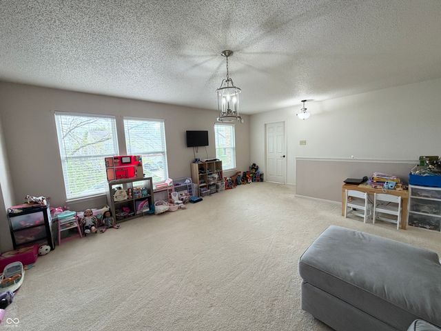 1466 Ripplewood Drive, Danville, IN 46122