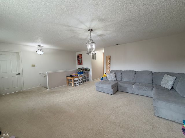 1466 Ripplewood Drive, Danville, IN 46122