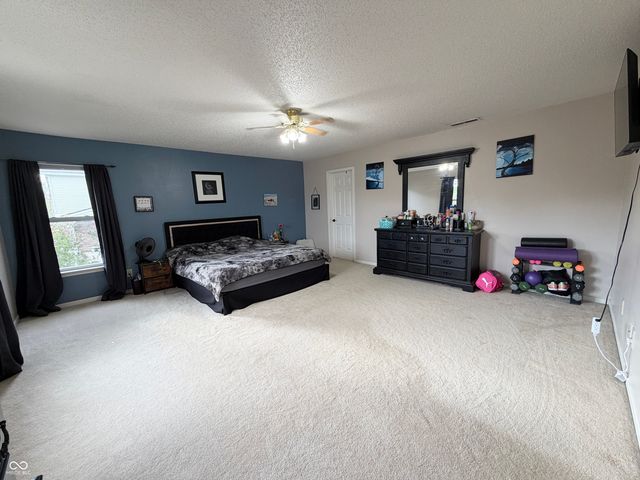 1466 Ripplewood Drive, Danville, IN 46122