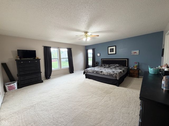 1466 Ripplewood Drive, Danville, IN 46122