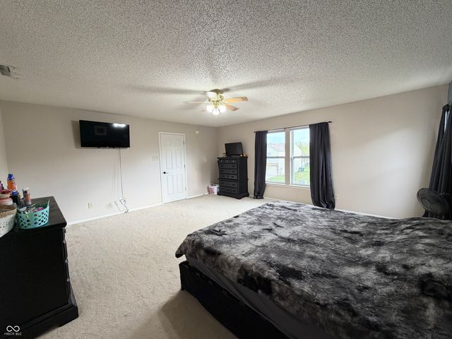 1466 Ripplewood Drive, Danville, IN 46122