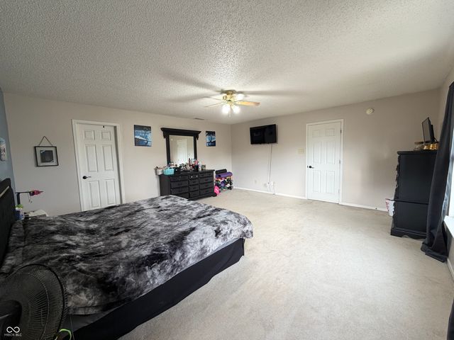 1466 Ripplewood Drive, Danville, IN 46122