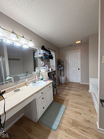 1466 Ripplewood Drive, Danville, IN 46122