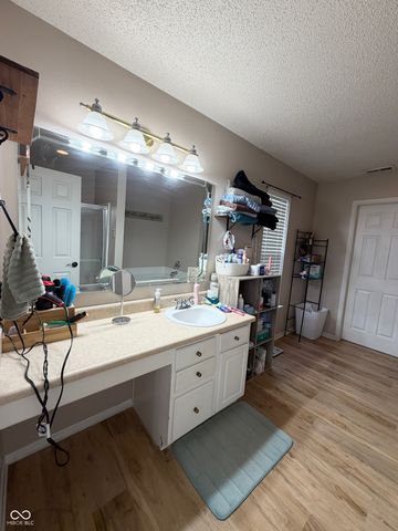 1466 Ripplewood Drive, Danville, IN 46122