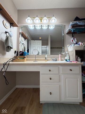 1466 Ripplewood Drive, Danville, IN 46122