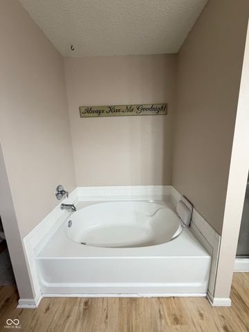 1466 Ripplewood Drive, Danville, IN 46122