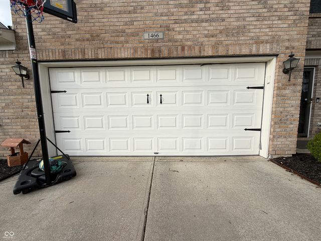 1466 Ripplewood Drive, Danville, IN 46122