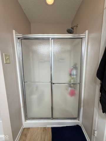 1466 Ripplewood Drive, Danville, IN 46122