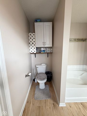 1466 Ripplewood Drive, Danville, IN 46122