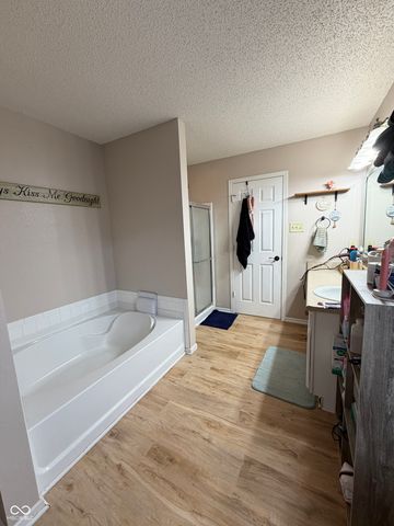 1466 Ripplewood Drive, Danville, IN 46122